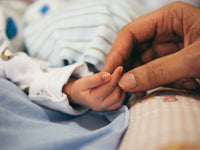 Gauging Your Proficiency: How to Interpret NICU Nurse Practice Test Scores