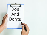 Essential Dos and Don’ts for NCMHCE Exam Success in 2023