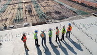 Decoding the California Building Code: A Guide for Contractors